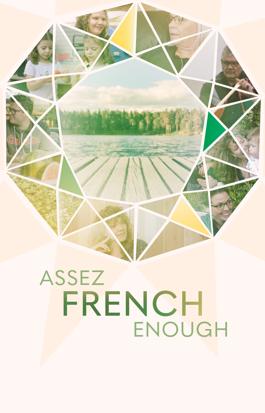 French Enough