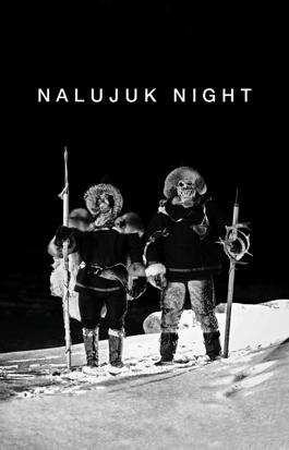 Nalujuk Night