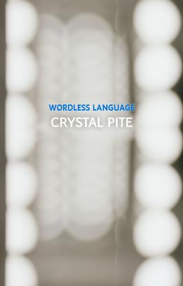 Crystal Pite: Wordless Language
