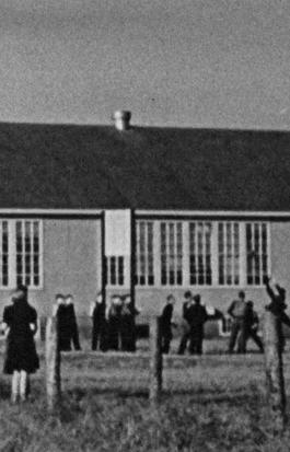 A Plan for Rural Schools