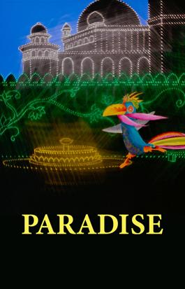 Paradise