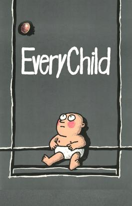 Every Child