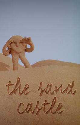 The Sand Castle