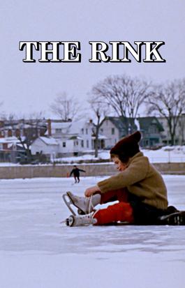 The Rink
