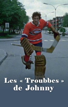 Les « troubbes » de Johnny