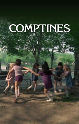 Comptines