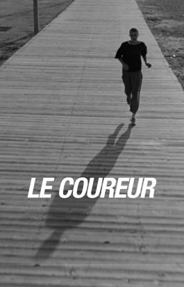 Le coureur