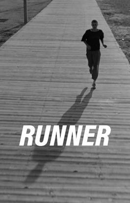 Runner