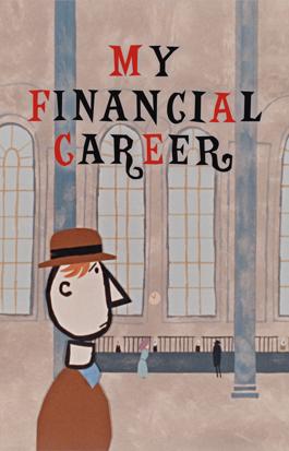 My Financial Career