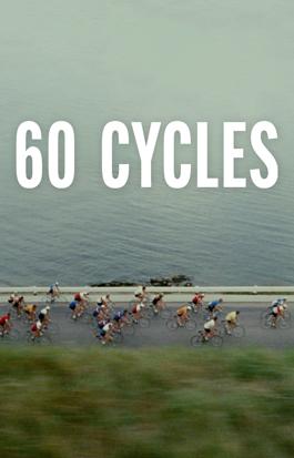 60 cycles