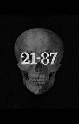 21-87