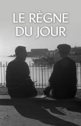 Le règne du jour