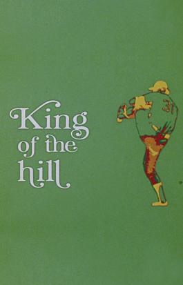 King of the Hill