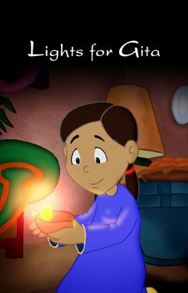 Lights for Gita