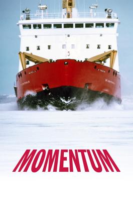 Momentum