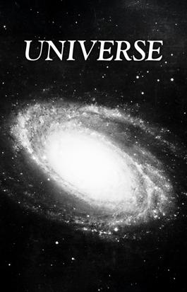 Universe