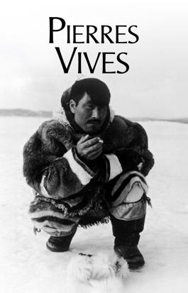 Pierres vives