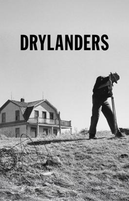Drylanders