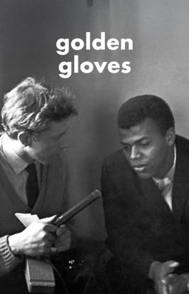 Golden Gloves