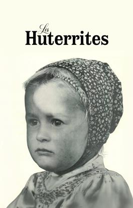 Les Huttérites