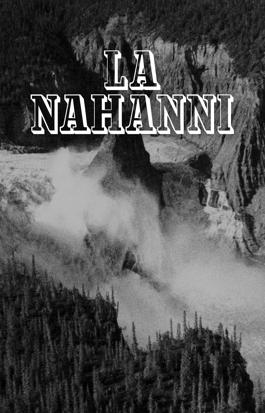 La Nahanni
