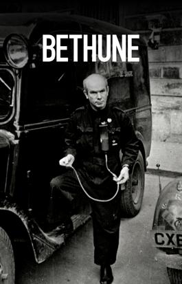 Bethune