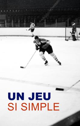 Un jeu si simple