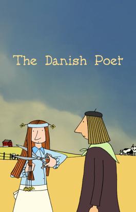 The Danish Poet