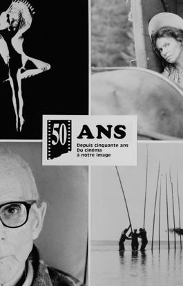 50 ans