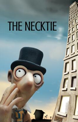 The Necktie