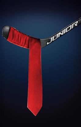 Junior