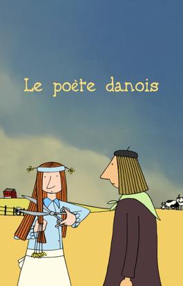 Le poète danois