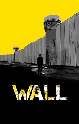 WALL