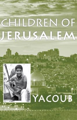 Yacoub
