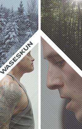 Waseskun