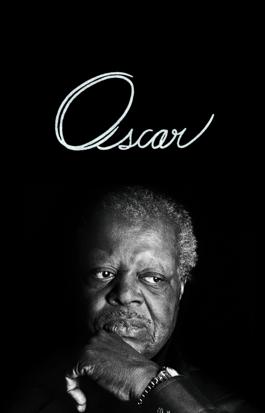 Oscar