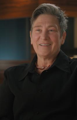 k.d. lang: songs & silence