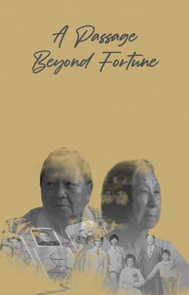 A Passage Beyond Fortune