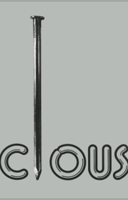 Clous