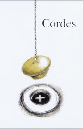 Cordes