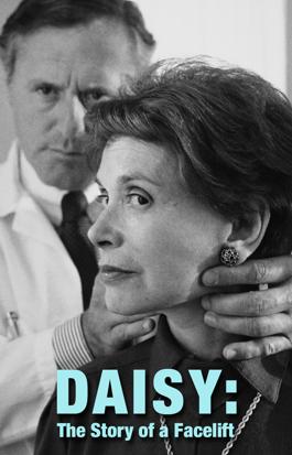 Daisy: The Story of a Facelift