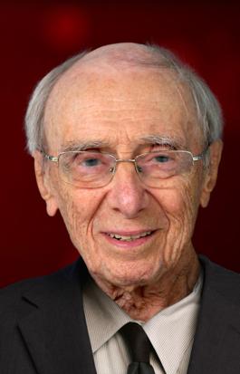 Fernand Dansereau : En une seule vie