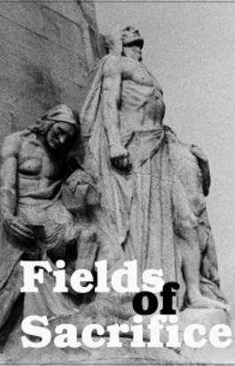 Fields of Sacrifice