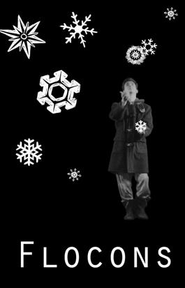 Flocons