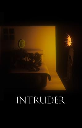 Intruder
