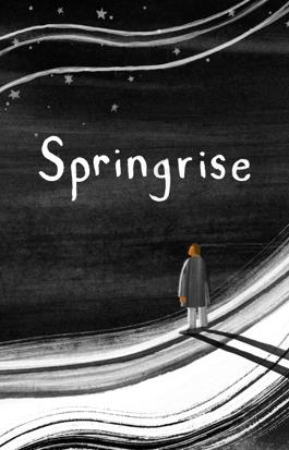 Springrise