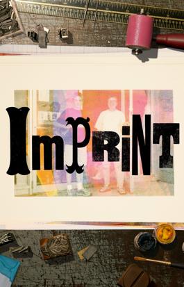 Imprint