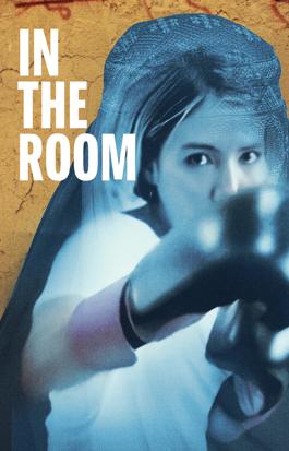 In the Room