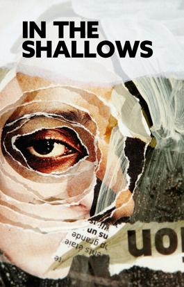In the Shallows