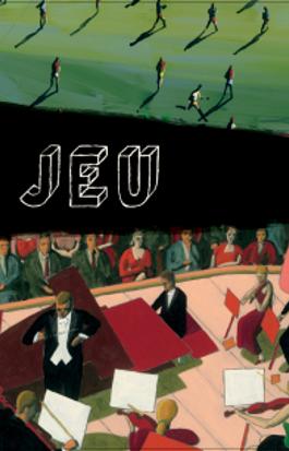 Jeu